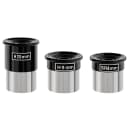 Thumbnail 1 de National Geographic 114/900 telescopio 114 mm, 36x-675x 🔭