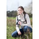 Thumbnail 1 de National Geographic 8x42mm prismáticos 8x42mm 👀