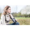 Thumbnail 3 de National Geographic 8x42mm prismáticos 8x42mm 👀