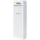 Thumbnail 1 de National Geographic Estación Meteorológica Básica 5 sensores