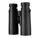Thumbnail 2 de National Geographic Prismáticos 10x42 Algonquin