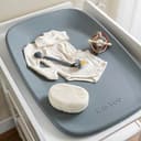 Thumbnail 12 de Nattou Softy Cambiador de espuma PU 50 x 70 cm 🧸