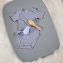 Thumbnail 13 de Nattou Softy Cambiador de espuma PU 50 x 70 cm 🧸