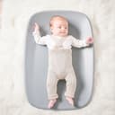 Thumbnail 15 de Nattou Softy Cambiador de espuma PU 50 x 70 cm 🧸