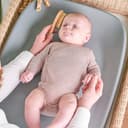 Thumbnail 16 de Nattou Softy Cambiador de espuma PU 50 x 70 cm 🧸