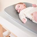 Thumbnail 18 de Nattou Softy Cambiador de espuma PU 50 x 70 cm 🧸