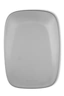 Thumbnail 7 de Nattou Softy Cambiador de espuma PU 50 x 70 cm 🧸