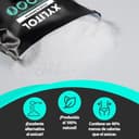 Thumbnail 2 de Nature Diet Azúcar Xilitol 1 kg — Xilitol de Finlandia 🍬