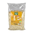 Thumbnail principal de NaturGreen Copos de Avena Gruesos 1 kg 🥣