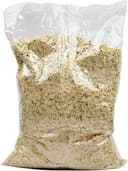 Thumbnail 4 de NaturGreen Copos de Avena Gruesos 1 kg 🥣