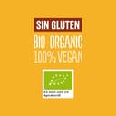 Thumbnail 5 de NaturGreen Copos de Avena Gruesos 1 kg 🥣