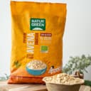 Thumbnail 6 de NaturGreen Copos de Avena Gruesos 1 kg 🥣