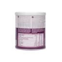 Thumbnail 1 de NaturGreen Forticoll Colágeno en polvo 300 g 🧴