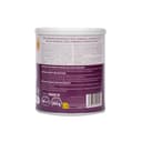 Thumbnail 2 de NaturGreen Forticoll Colágeno en polvo 300 g 🧴