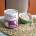 Thumbnail 3 de NaturGreen Forticoll Colágeno en polvo 300 g 🧴