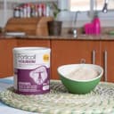 Thumbnail 4 de NaturGreen Forticoll Colágeno en polvo 300 g 🧴