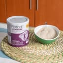 Thumbnail 5 de NaturGreen Forticoll Colágeno en polvo 300 g 🧴