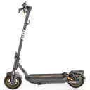 Thumbnail 1 de Navee GT3 Max patinete 1.000 W 75 km 🚲