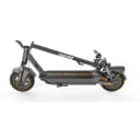 Thumbnail 2 de Navee GT3 Max patinete 1.000 W 75 km 🚲
