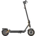 Thumbnail 3 de Navee GT3 Max patinete 1.000 W 75 km 🚲