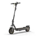 Thumbnail principal de Navee GT3 patinete eléctrico 350 W