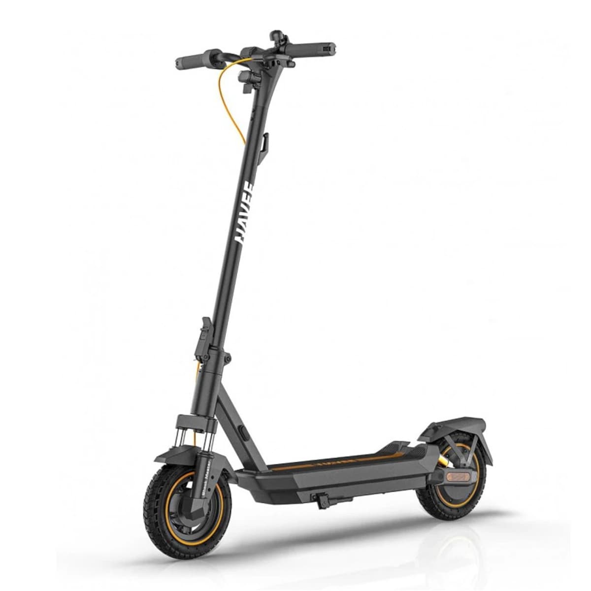 Imagen de Navee GT3 patinete eléctrico 350 W en OfertitasTOP