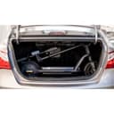 Thumbnail 1 de Navee N65i Patinete eléctrico 65 km autonomía