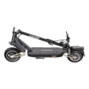 Thumbnail 1 de Navee ST3 Pro patinete eléctrico 1350 W, 75 km 📱