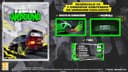 Thumbnail principal de Need for Speed Unbound PS5 videojuego 🎮