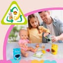 Thumbnail 3 de NENUCO NFN98000 muñeco 42 cm reciclaje