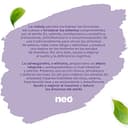 Thumbnail 2 de NEO Multivit Forte Woman 120 comprimidos, 2 meses 💊