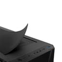 Thumbnail 2 de Neo-PC Delta Gaming Ordenador 1 TB SSD, 16 GB RAM