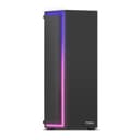 Thumbnail 2 de Neo-PC Gaming Intel Core i5-12400F 16GB SSD 27" Monitor 🎮