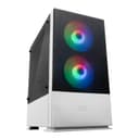 Thumbnail 3 de Neo-PC MARS GAMING MCZ Ordenador 27" FullHD 1TB