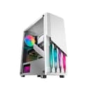 Thumbnail 2 de Neo-PC Mc-x7 Gaming 32GB 1TB SSD RTX 4060