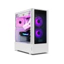 Thumbnail principal de Neo-PC Némesis Gaming SSD 1 TB, 32 GB RAM