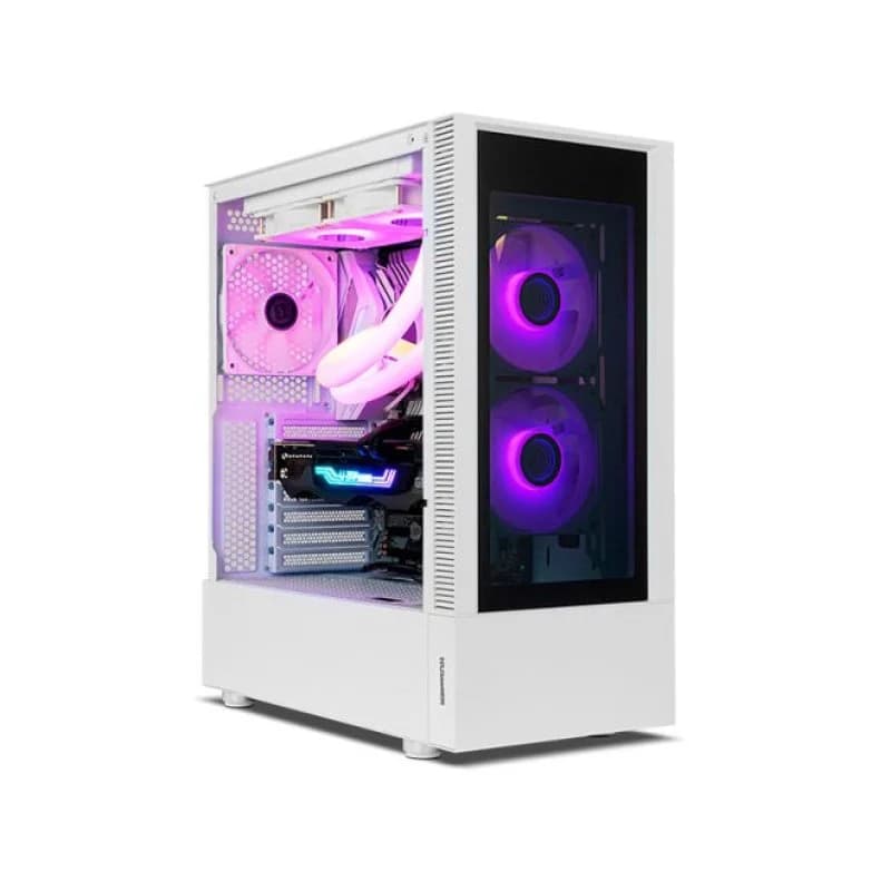 Imagen de Neo-PC Némesis Gaming SSD 1 TB, 32 GB RAM en OfertitasTOP