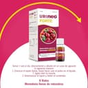 Thumbnail 3 de NEO Urineo Forte 7 viales para tracto urinario 💊