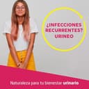 Thumbnail 4 de NEO Urineo Forte 7 viales para tracto urinario 💊