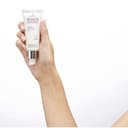 Thumbnail 1 de Neoretin Discrom Control Gelcream Despigmentante SPF50 40 ml