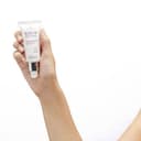 Thumbnail 1 de Neoretin Discrom Control Serum Booster Fluid 30 ml: tratamiento despigmentante