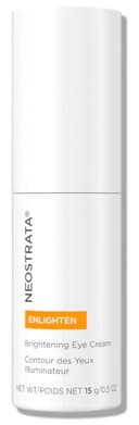 Thumbnail principal de Neostrata Enlighten Contorno de Ojos Iluminador 15 g ✨