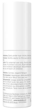 Thumbnail 1 de Neostrata Enlighten Contorno de Ojos Iluminador 15 g ✨