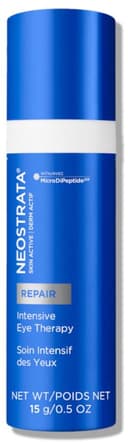 Thumbnail principal de Neostrata Repair Contorno de Ojos con Vitamina E 🌟 15 g