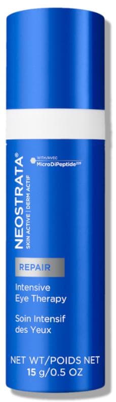 Imagen de Neostrata Repair Contorno de Ojos con Vitamina E 🌟 15 g en OfertitasTOP