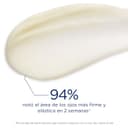 Thumbnail 1 de Neostrata Repair Contorno de Ojos con Vitamina E 🌟 15 g