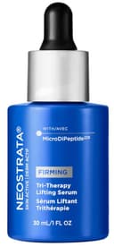 Thumbnail principal de Neostrata Skin Active Serum Lifting Tri-Therapy 30 ml ✨
