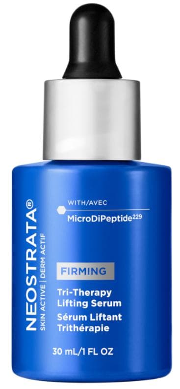 Imagen de Neostrata Skin Active Serum Lifting Tri-Therapy 30 ml ✨ en OfertitasTOP