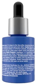 Thumbnail 1 de Neostrata Skin Active Serum Lifting Tri-Therapy 30 ml ✨