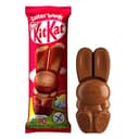 Thumbnail 2 de NESTLÉ KITKAT conejito chocolate con leche 30x29g 🍫
